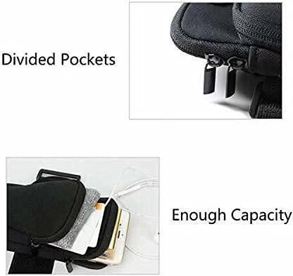 Armband Pouch for Running