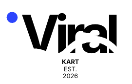 Myviralkart